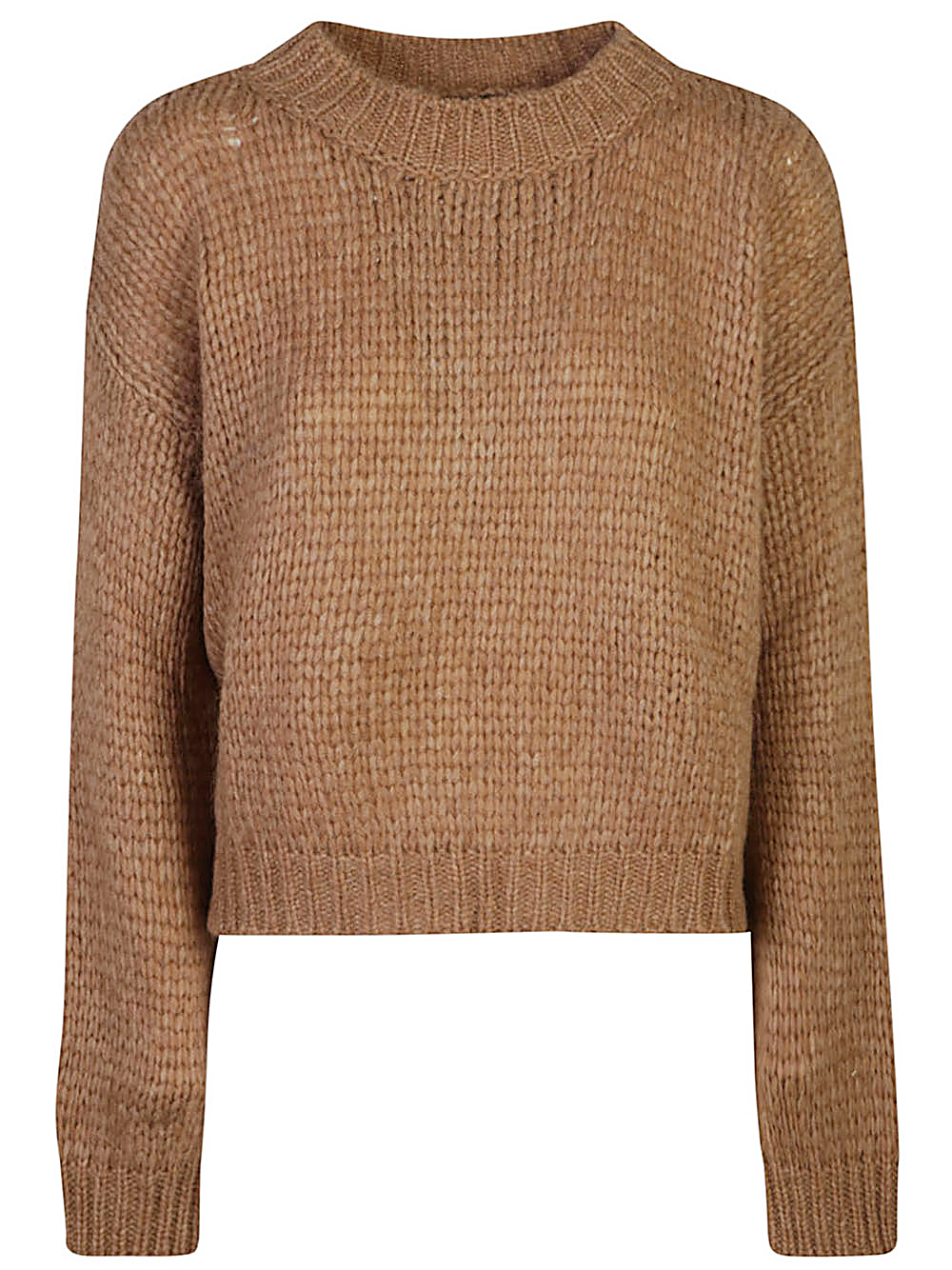 Roberto Collina
Maglione in 알파카